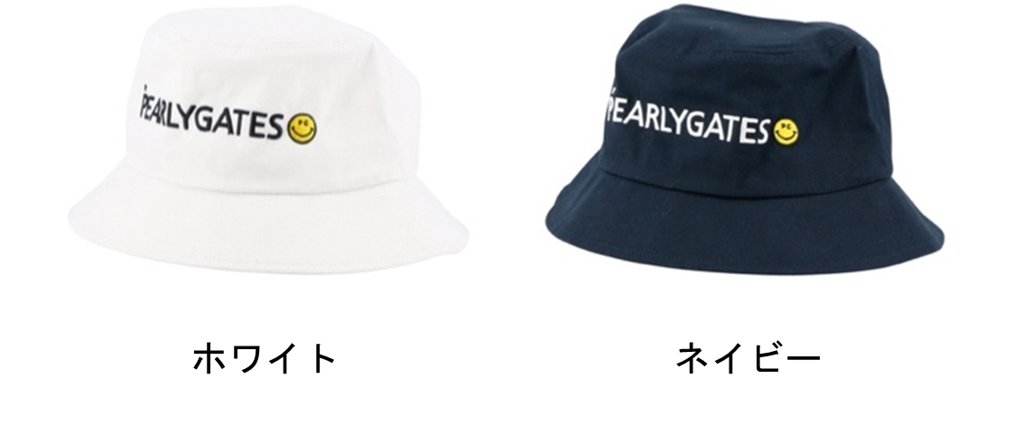画像10