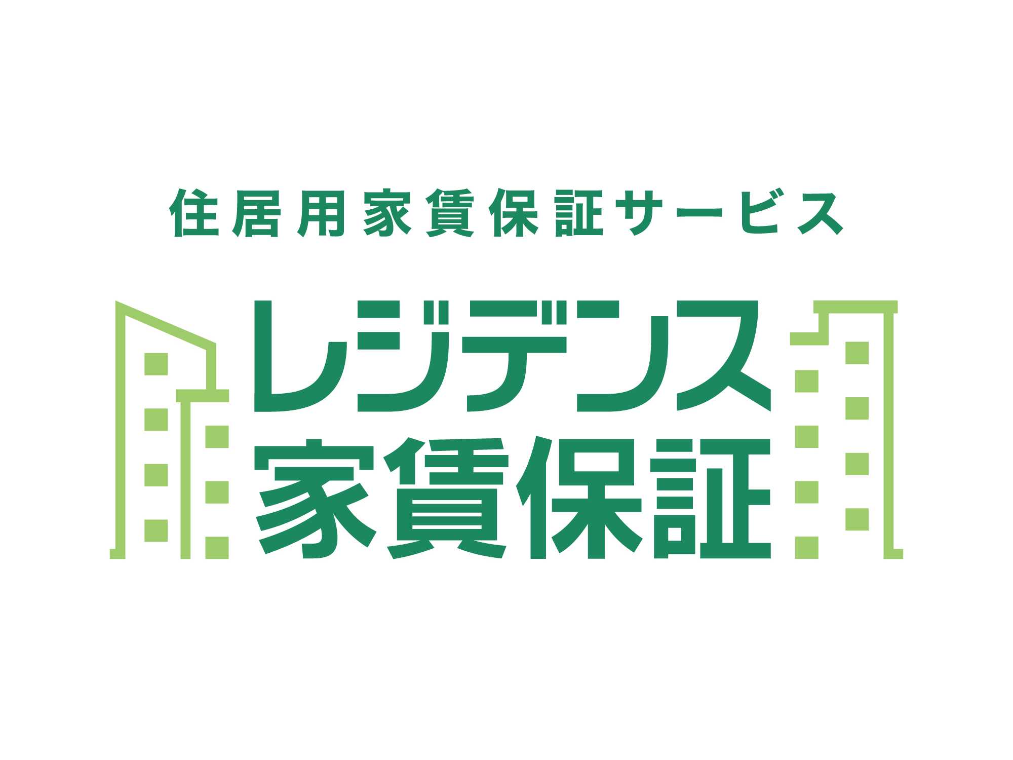 株式会社U-NEXT HOLDINGS
