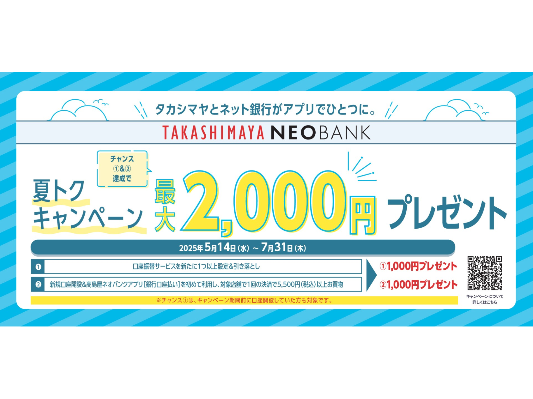 住信ＳＢＩネット銀行株式会社