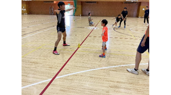 帝京平成大学